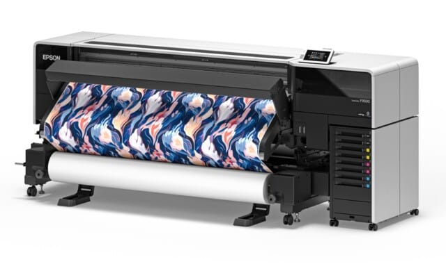 F9500
