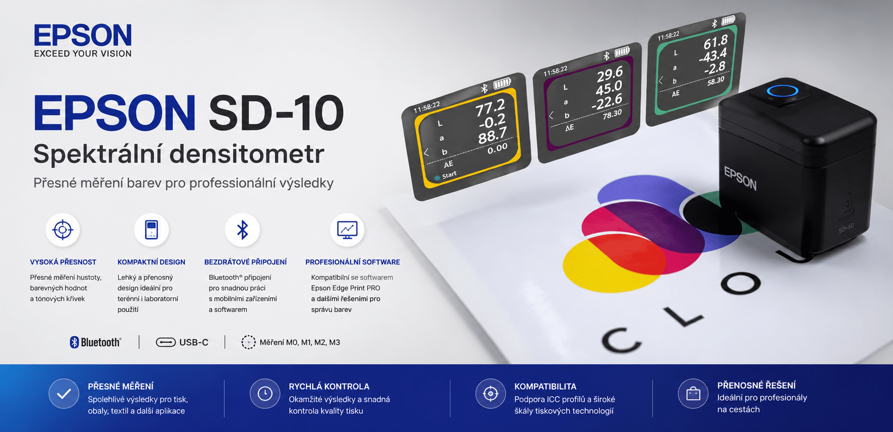 SD 10 banner