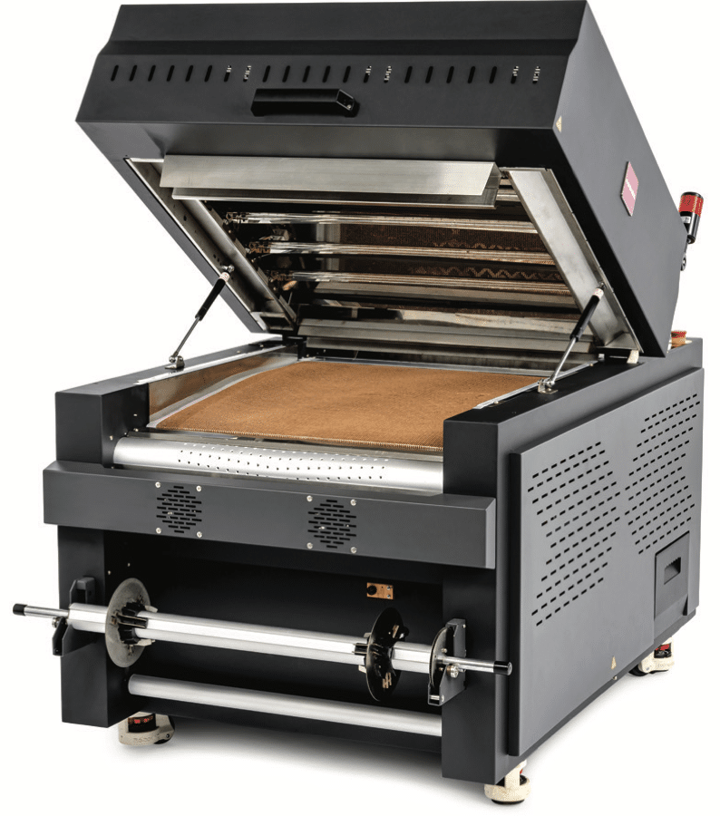 Snimek obrazovky 2026 07 01 v 14.00.47