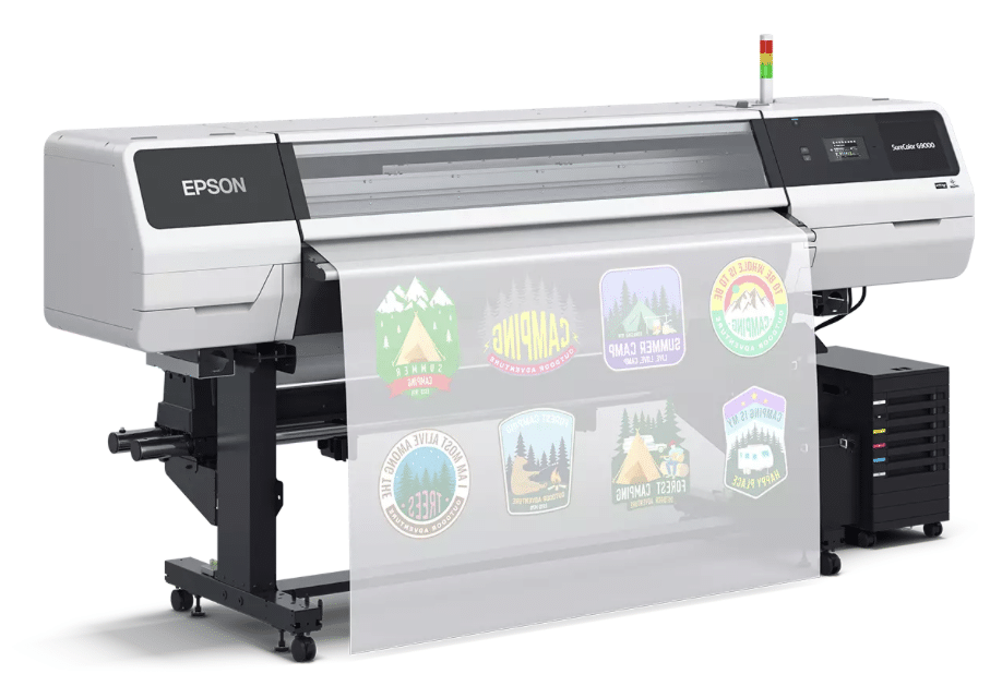 Snimek obrazovky 2026 07 01 v 14.30.08